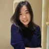 Joyce Deng