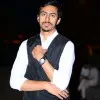 Rao Junaid