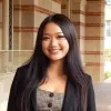 Nancy Tran