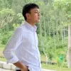 Ronaldo Firmansyah