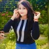 Jyoti Yadav