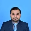Haroon Saeed