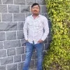 Ganesh Khule