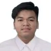 Adhitiya Surya Pratama