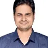 Manish Shukla