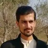 shahab ali