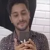 Shelvin Chand
