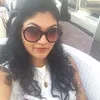 Mikky Jethani