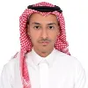Abdullah Bin Qasim