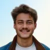 Ghias Ali