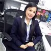 Juliet Quiamco