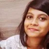 Ankita Dekate