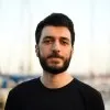 Tolga Ay