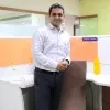Anujkumar Sharma