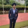 Sharandeep Singh Monga