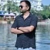 Vivek Patel