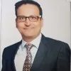 Sazzad Akhter