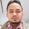 Md Hossain