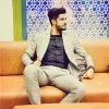 WAHEED INDRABI