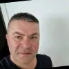 Zoran Ivicak