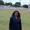 himali kolvankar
