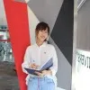 Kieu Trinh Bui