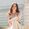 Leelia Rudicil