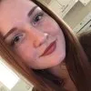 Julianna Whealton