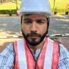 Rajendra Bishnoi