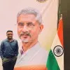 Tuhin Bardhan