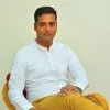 Raghava Pothina