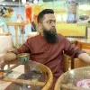 Mahmudul Abedin