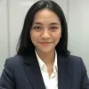 Indriyani Wulan Sari