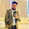 Riddhish Parmar