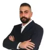 Rawad Hilal