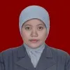 okki kartika sari