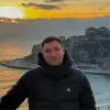 Matvei Titov