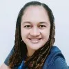 Romerie Ann Batomalaque