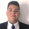 Ruben Salas