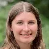 Madeleine O’Connell