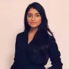 Maitri Patel