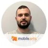 Mohamad CHEAIB