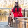 Trinity Miles