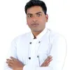 Raja Chandranag