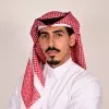 Bader Alsharif
