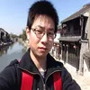Chris Ma