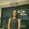 Fiza Vahora