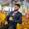 Paras Sharma