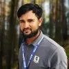 Md Zahangir Alam