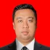 rahmat dwi riyanto